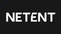 NetEnt